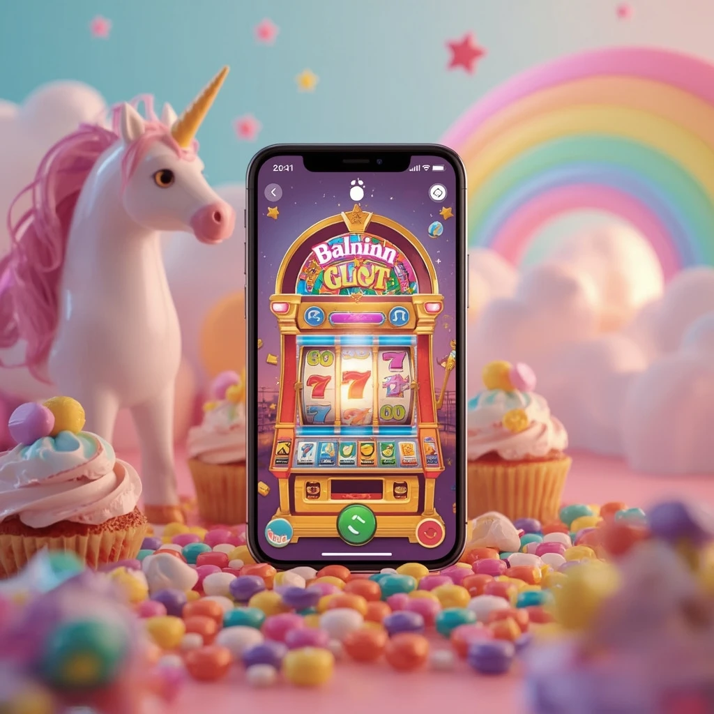 machines à sous sur iPhone FAIRSPIN CASINO